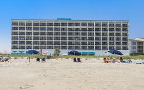 The Inn at Pine Knoll Shores